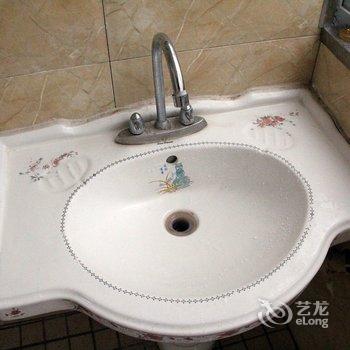 开封好乐day快捷宾馆酒店提供图片