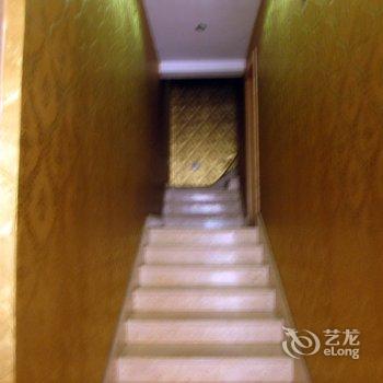 兴化龙翔宾馆酒店提供图片