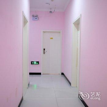 衡水尚雅快捷宾馆酒店提供图片
