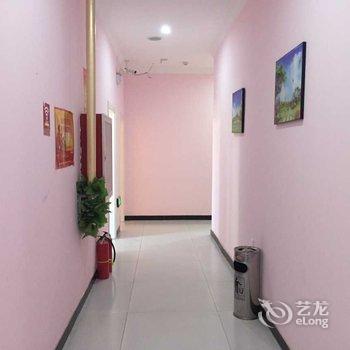 衡水尚雅快捷宾馆酒店提供图片