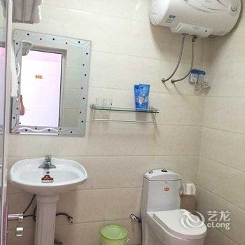 衡水尚雅快捷宾馆酒店提供图片