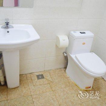 衡水尚雅快捷宾馆酒店提供图片