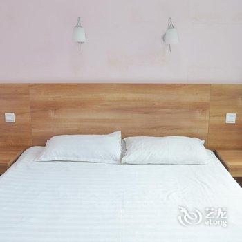 衡水尚雅快捷宾馆酒店提供图片