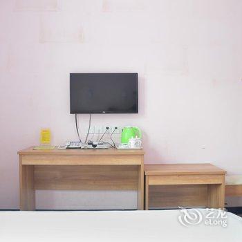 衡水尚雅快捷宾馆酒店提供图片