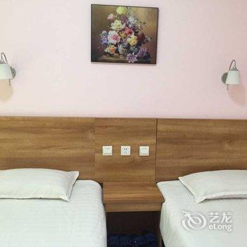 衡水尚雅快捷宾馆酒店提供图片