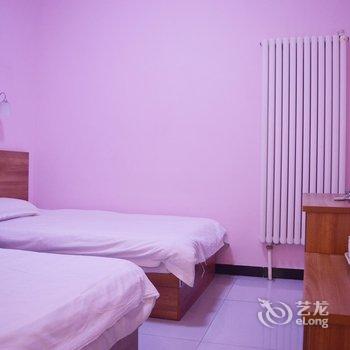 衡水尚雅快捷宾馆酒店提供图片