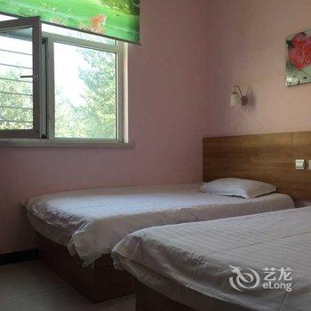 衡水尚雅快捷宾馆酒店提供图片