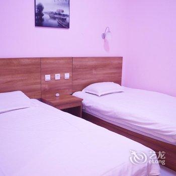 衡水尚雅快捷宾馆酒店提供图片
