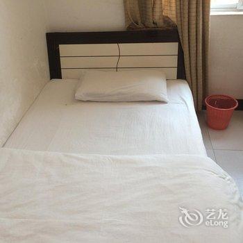 楚雄忠山招待所酒店提供图片