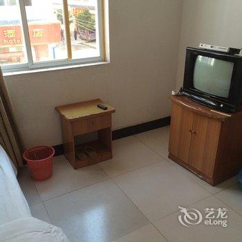 楚雄忠山招待所酒店提供图片