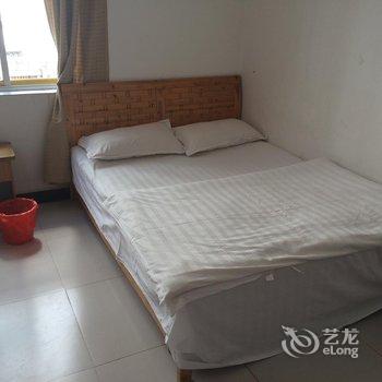 楚雄忠山招待所酒店提供图片
