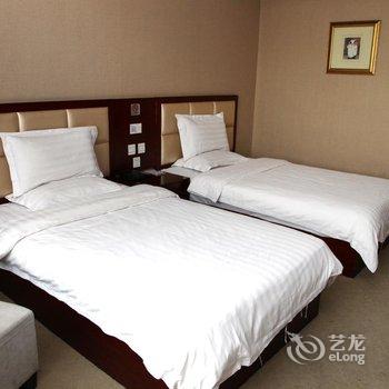 锦州新港湾酒店酒店提供图片