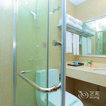 云南省政法干部宣教中心酒店提供图片
