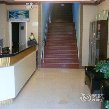 重庆南川金佛山尤明其农家乐酒店提供图片