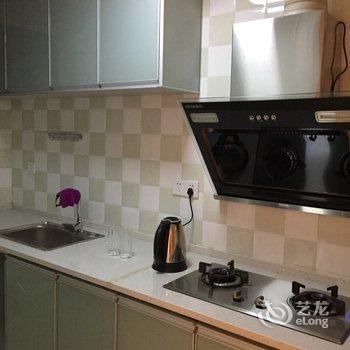 重庆清凉小屋酒店提供图片
