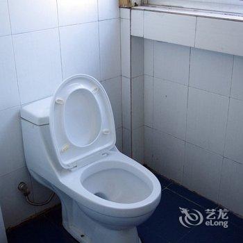 扬州金鑫招待所酒店提供图片