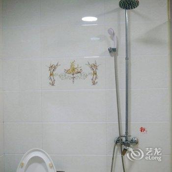 扬州金鑫招待所酒店提供图片
