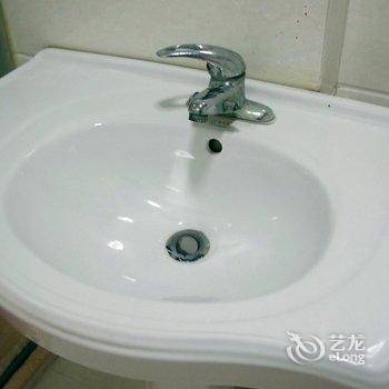 扬州金鑫招待所酒店提供图片