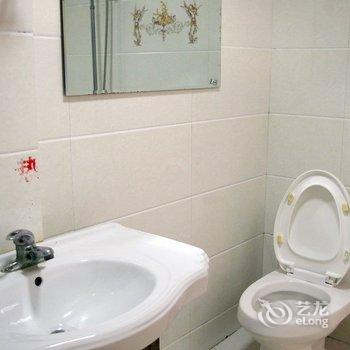 扬州金鑫招待所酒店提供图片