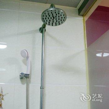 扬州金鑫招待所酒店提供图片