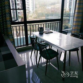 文昌李惠子普通公寓酒店提供图片