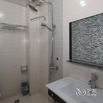 阳朔尚雅主题客栈酒店提供图片
