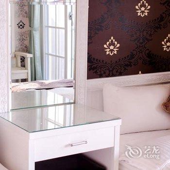 屏东大弯山庄酒店提供图片