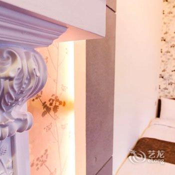 屏东大弯山庄酒店提供图片