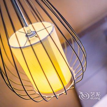 芭堤E家连锁酒店(昆明关上国贸店)酒店提供图片