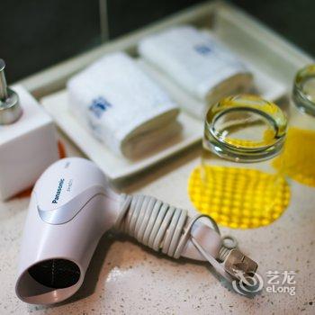 芭堤E家连锁酒店(昆明关上国贸店)酒店提供图片