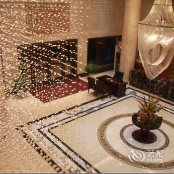 广丰县广丰宾馆酒店提供图片