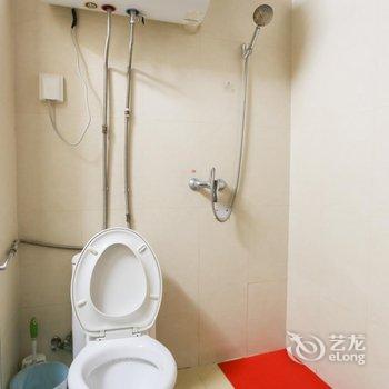 西安钟楼世纪金花酒店酒店提供图片