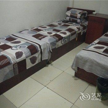 �ں�����¶ͮ�ùݾƵ��ṩͼƬ