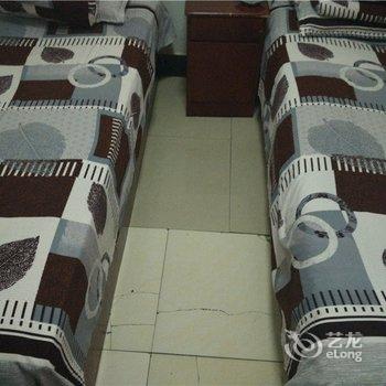 �ں�����¶ͮ�ùݾƵ��ṩͼƬ