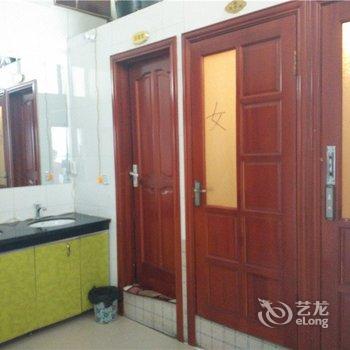 �ں�����¶ͮ�ùݾƵ��ṩͼƬ