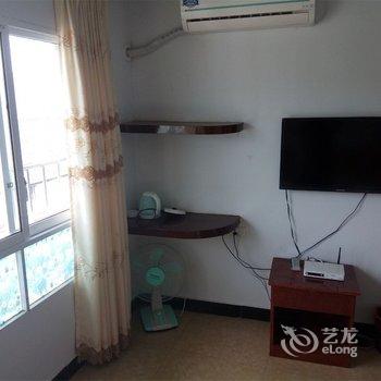武隆聚香阁农家乐酒店提供图片