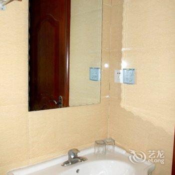 海阳卧龙商务宾馆酒店提供图片