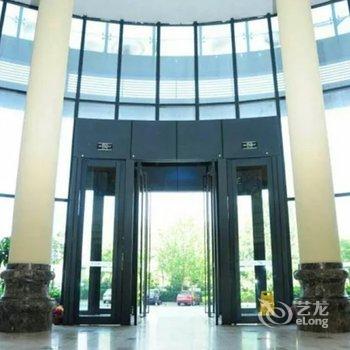绥中大海是故乡海景度假公寓酒店提供图片