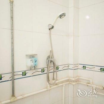百色百贵宾馆酒店提供图片