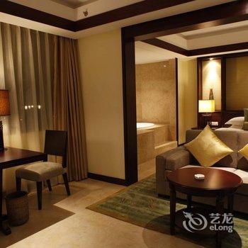 阳朔山畔度假酒店(原阳朔河畔度假酒店)酒店提供图片