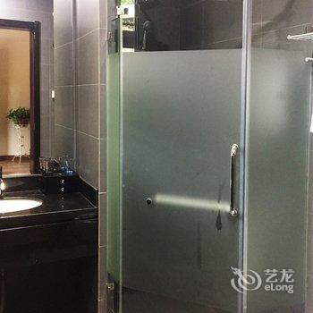 徐州潘安水镇驿栈客栈酒店提供图片