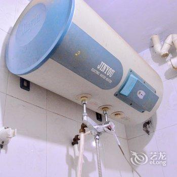 泰安顺华旅馆酒店提供图片