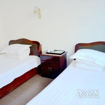荆州沃斯堡宾馆酒店提供图片