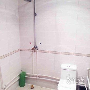 西宁宝峻商务宾馆酒店提供图片