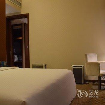 海阳雅乐轩酒店酒店提供图片