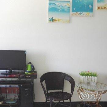 漳浦阳光度假公寓(原凯月阳光宾馆)酒店提供图片