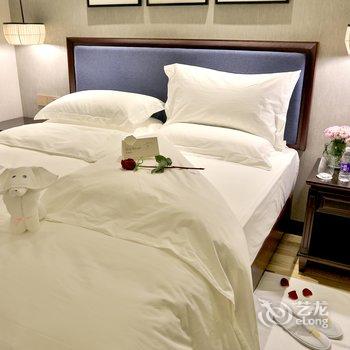永康东方宾馆酒店提供图片