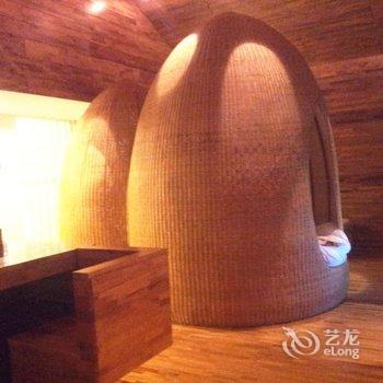丽江古城湖畔高尔夫精致酒店酒店提供图片