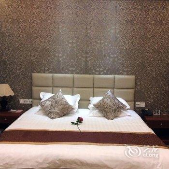 漳州通源酒店酒店提供图片