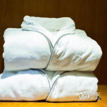 成都悦登酒店酒店提供图片